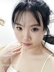 百度云泄密流出视图零零后反差婊美女宋绮玉与男友自拍性爱视频男友鸡巴不够大要自己抓个小棒棒刺激