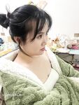 百度云泄密流出视图零零后反差婊美女宋绮玉与男友自拍性爱视频男友鸡巴不够大要自己抓个小棒棒刺激