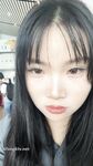 百度云泄密流出视图零零后反差婊美女宋绮玉与男友自拍性爱视频男友鸡巴不够大要自己抓个小棒棒刺激