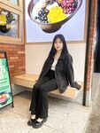 百度云泄密流出视图零零后反差婊美女宋绮玉与男友自拍性爱视频男友鸡巴不够大要自己抓个小棒棒刺激