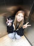 零零后高颜值小美女被房东儿子下药MJ抽插嫩穴鸡巴上粘淫浆菊花也没能幸免