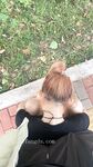 零零后高颜值小美女被房东儿子下药MJ抽插嫩穴鸡巴上粘淫浆菊花也没能幸免