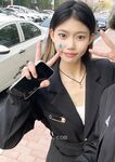 零零后高颜值小美女被房东儿子下药MJ抽插嫩穴鸡巴上粘淫浆菊花也没能幸免