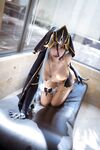 Gadis kebajikan utama OnlyFans [Momo] kerja 42 minit terkini pada 25 Julai, Kerana saya tidak tahu apa itu, set foto 4K