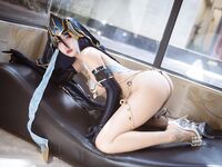 Gadis kebajikan utama OnlyFans [Momo] kerja 42 minit terkini pada 25 Julai, Kerana saya tidak tahu apa itu, set foto 4K