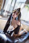 Gadis kebajikan utama OnlyFans [Momo] kerja 42 minit terkini pada 25 Julai, Kerana saya tidak tahu apa itu, set foto 4K
