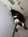 트위터 최고 인기 여고생 셀카, 가슴 진짜 크고 얼굴도 크고 몸매도 최고예요. 단연 세계 최고예요.