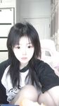 트위터 최고 인기 여고생 셀카, 가슴 진짜 크고 얼굴도 크고 몸매도 최고예요. 단연 세계 최고예요.