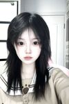 트위터 최고 인기 여고생 셀카, 가슴 진짜 크고 얼굴도 크고 몸매도 최고예요. 단연 세계 최고예요.
