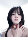 트위터 최고 인기 여고생 셀카, 가슴 진짜 크고 얼굴도 크고 몸매도 최고예요. 단연 세계 최고예요.