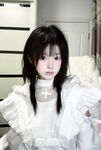 트위터 최고 인기 여고생 셀카, 가슴 진짜 크고 얼굴도 크고 몸매도 최고예요. 단연 세계 최고예요.