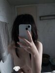 트위터 최고 인기 여고생 셀카, 가슴 진짜 크고 얼굴도 크고 몸매도 최고예요. 단연 세계 최고예요.