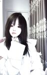 트위터 최고 인기 여고생 셀카, 가슴 진짜 크고 얼굴도 크고 몸매도 최고예요. 단연 세계 최고예요.