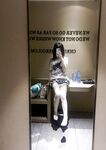 트위터 최고 인기 여고생 셀카, 가슴 진짜 크고 얼굴도 크고 몸매도 최고예요. 단연 세계 최고예요.
