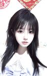 트위터 최고 인기 여고생 셀카, 가슴 진짜 크고 얼굴도 크고 몸매도 최고예요. 단연 세계 최고예요.