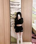 트위터 최고 인기 여고생 셀카, 가슴 진짜 크고 얼굴도 크고 몸매도 최고예요. 단연 세계 최고예요.