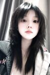 트위터 최고 인기 여고생 셀카, 가슴 진짜 크고 얼굴도 크고 몸매도 최고예요. 단연 세계 최고예요.