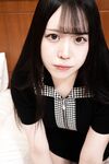 fc2-4725973_p