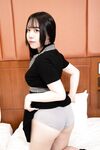 fc2-4725973_p