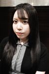 fc2-4725973_p