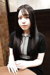 fc2-4725973_p