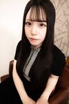 fc2-4725973_p