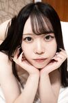 fc2-4725973_p