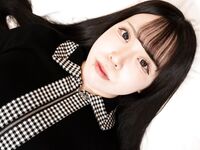 fc2-4725973_p