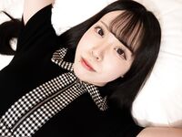 fc2-4725973_p
