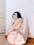 小悔吃不饱[520门槛]