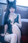 Jenny (Jeong Jenny) - 【BLUECAKE】 XANH LAM