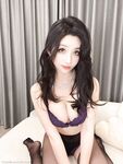 Socola Ryoko dành cho Ngày Valentine