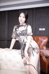 XIUREN No.5830 (สาวสวมหน้ากาก Rize)