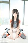 神楽坂真冬– 危险驾驶