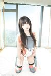 神楽坂真冬– 危险驾驶