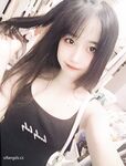 Gambar 15 wanita cantik, termasuk Li Luyao dari Shanghai, telah bocor.