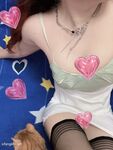 长春反差婊刘MS自拍图影流出，在床上被一顿猛操成母狗样