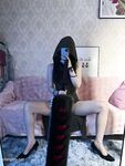 长春反差婊刘MS自拍图影流出，在床上被一顿猛操成母狗样