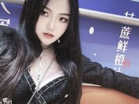 长春反差婊刘MS自拍图影流出，在床上被一顿猛操成母狗样