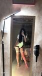 长春反差婊刘MS自拍图影流出，在床上被一顿猛操成母狗样