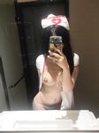 长春反差婊刘MS自拍图影流出，在床上被一顿猛操成母狗样