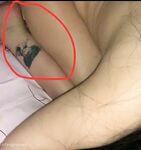 长春反差婊刘MS自拍图影流出，在床上被一顿猛操成母狗样
