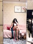 长春反差婊刘MS自拍图影流出，在床上被一顿猛操成母狗样