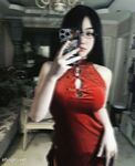 长春反差婊刘MS自拍图影流出，在床上被一顿猛操成母狗样