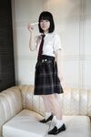 fc2-ppv-4755582_4K_p