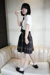 fc2-ppv-4755582_4K_p