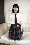 fc2-ppv-4755582_4K_p