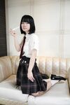 fc2-ppv-4755582_4K_p