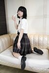 fc2-ppv-4755582_4K_p