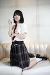 fc2-ppv-4755582_4K_p